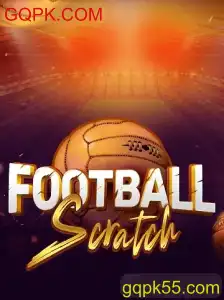 FootballScratch: Um Jogo Empolgante de Estratégia e Agilidade