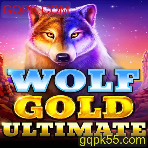 WolfGoldUltimate: Uma Viagem Selvagem no Mundo dos Jogos Online